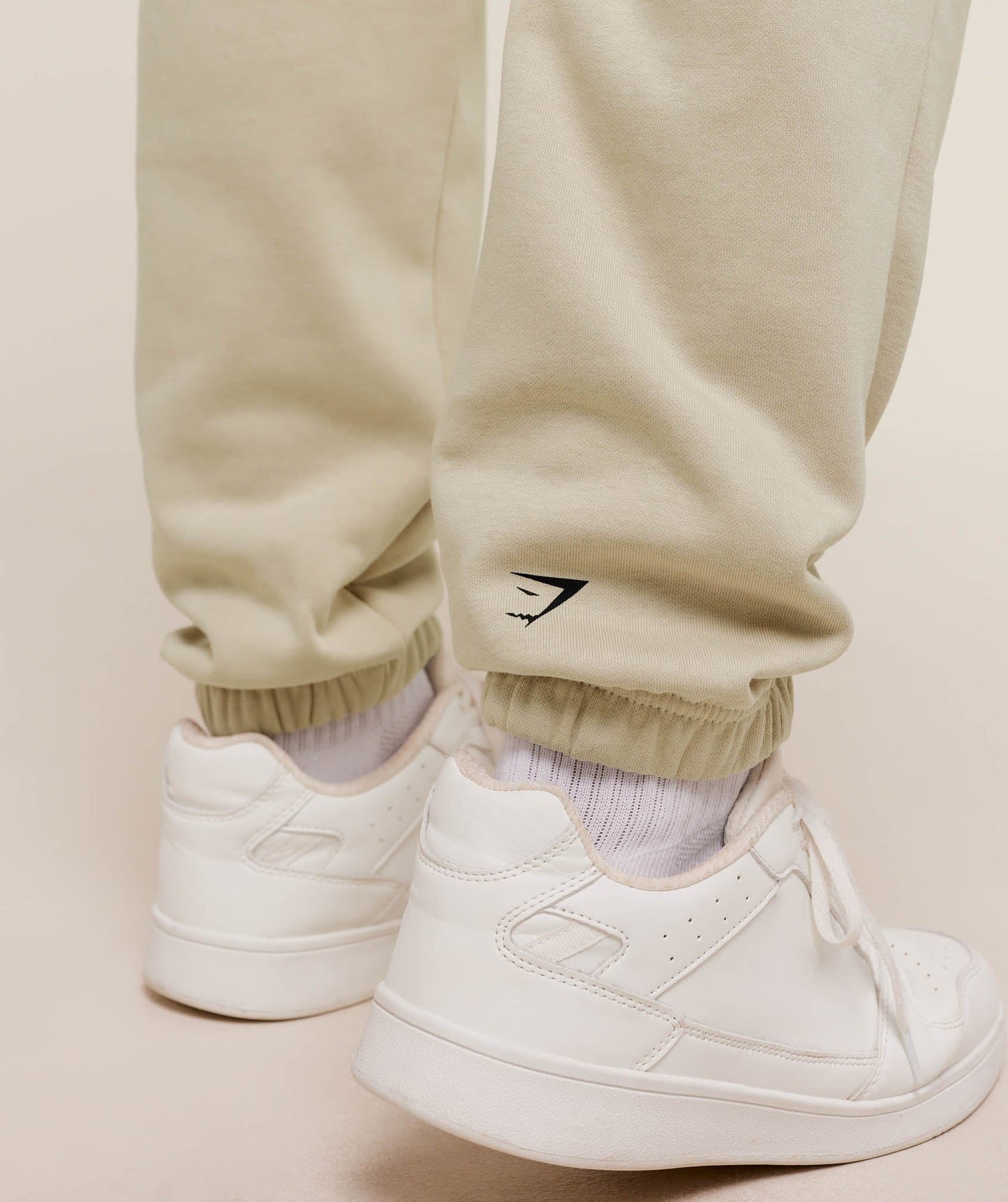 2012 Strength Joggers - US 7314