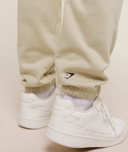 2012 Strength Joggers - US 7314