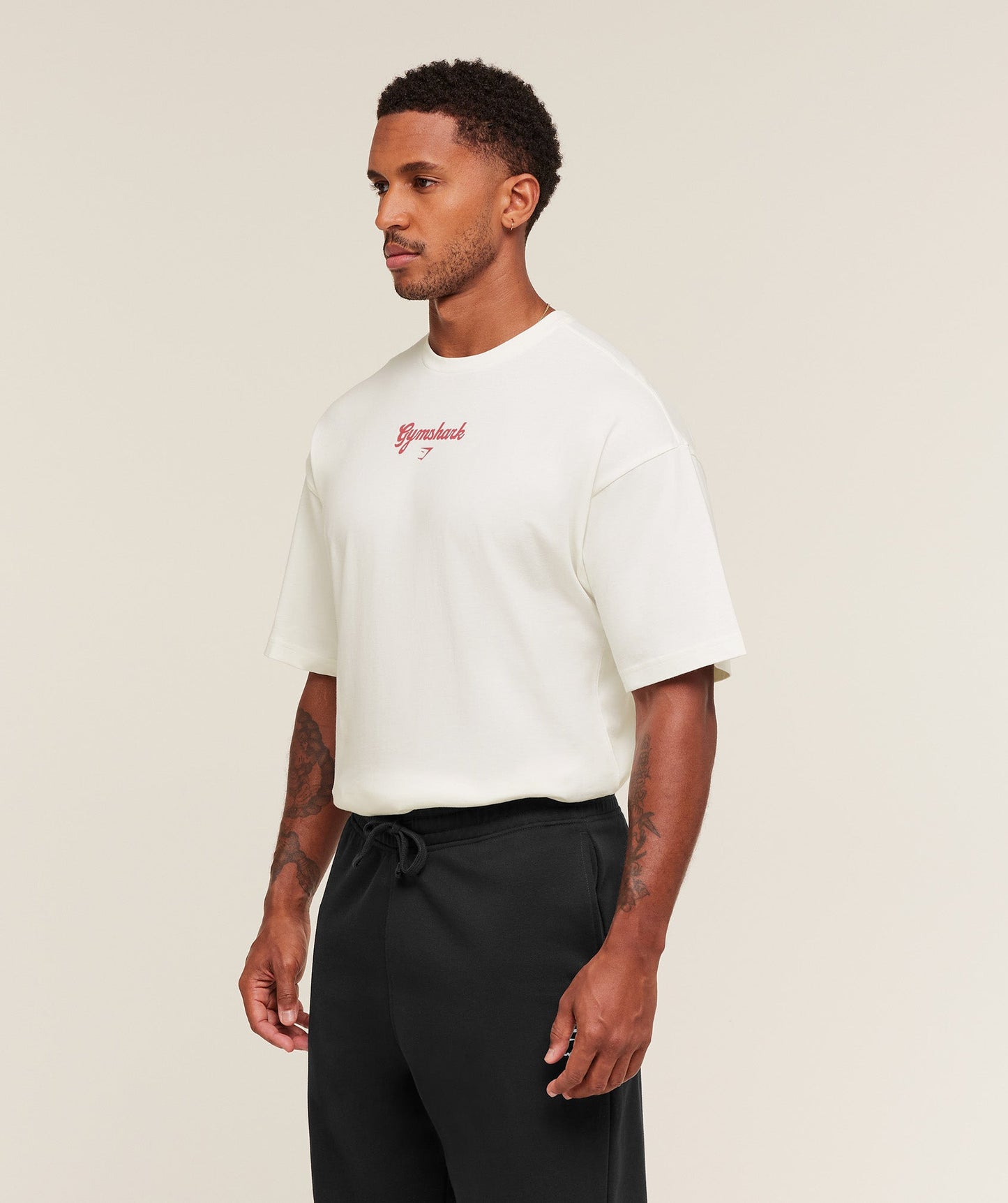 AprÃ¨s-Lift Club T-Shirt - US 9888