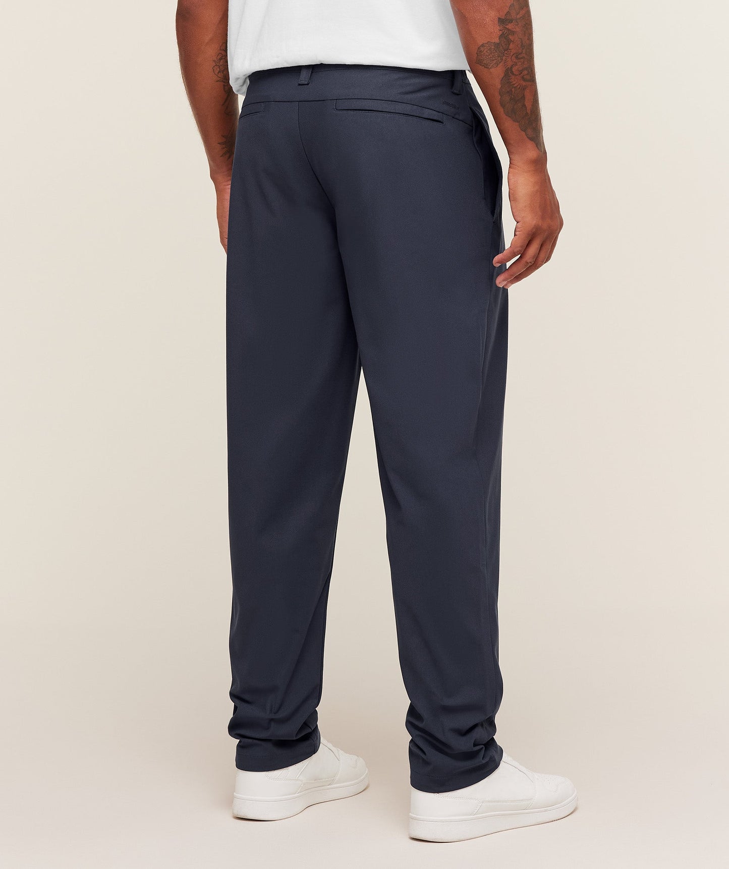 The Gymshark Pants Elite - US 2361