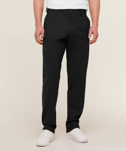 The Gymshark Pants Elite Tall - US 8236