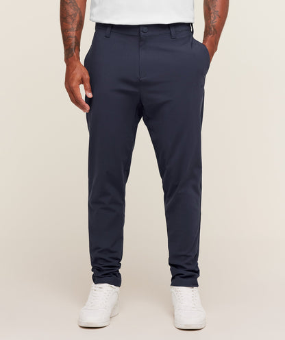 The Gymshark Pants Elite - US 0776
