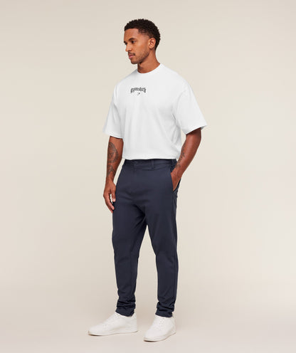 The Gymshark Pants Elite - US 0776