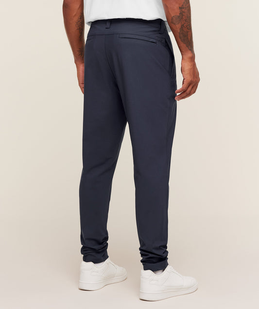 The Gymshark Pants Elite - US 0776