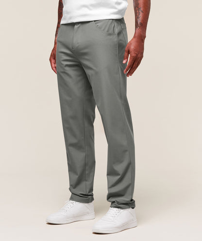The Gymshark Pants - US 8698