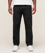 The Gymshark Pants - US 5435