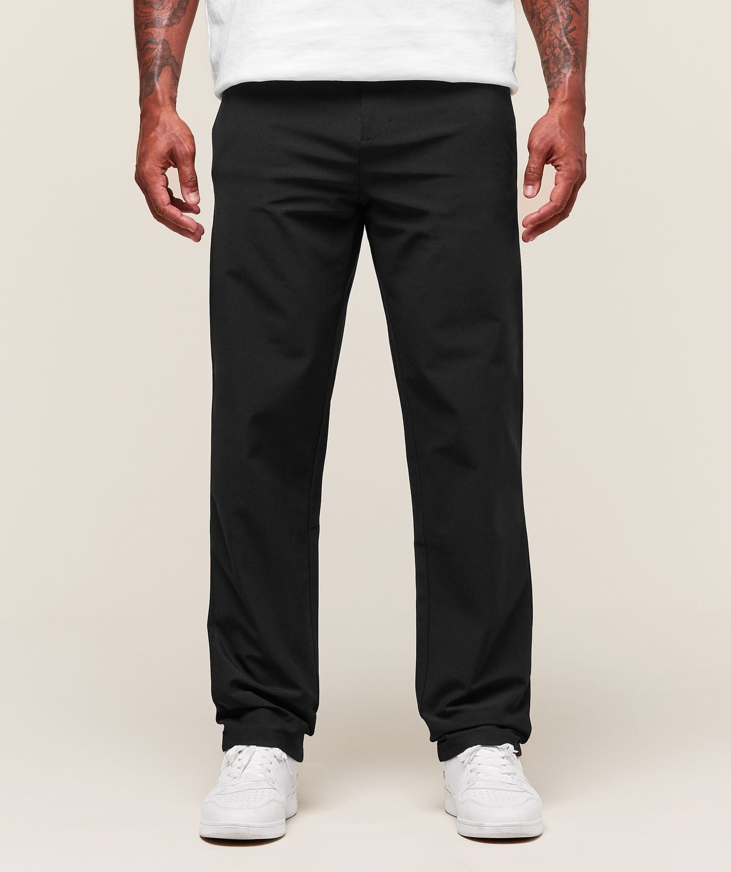 The Gymshark Pants - US 8698