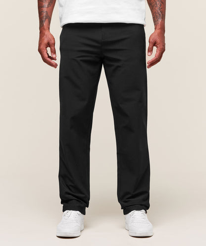 The Gymshark Pants - US 8698