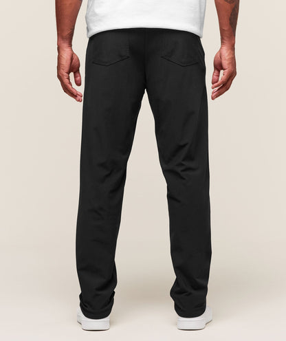 The Gymshark Pants - US 5435