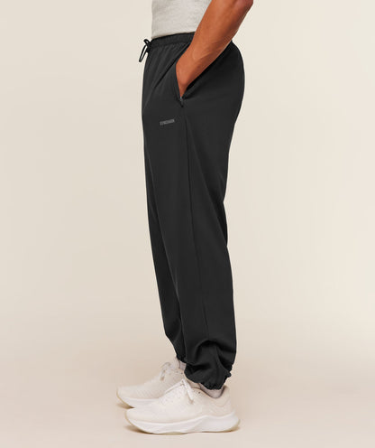 Gymshark x CBUM Lightweight Jogger - US 6330