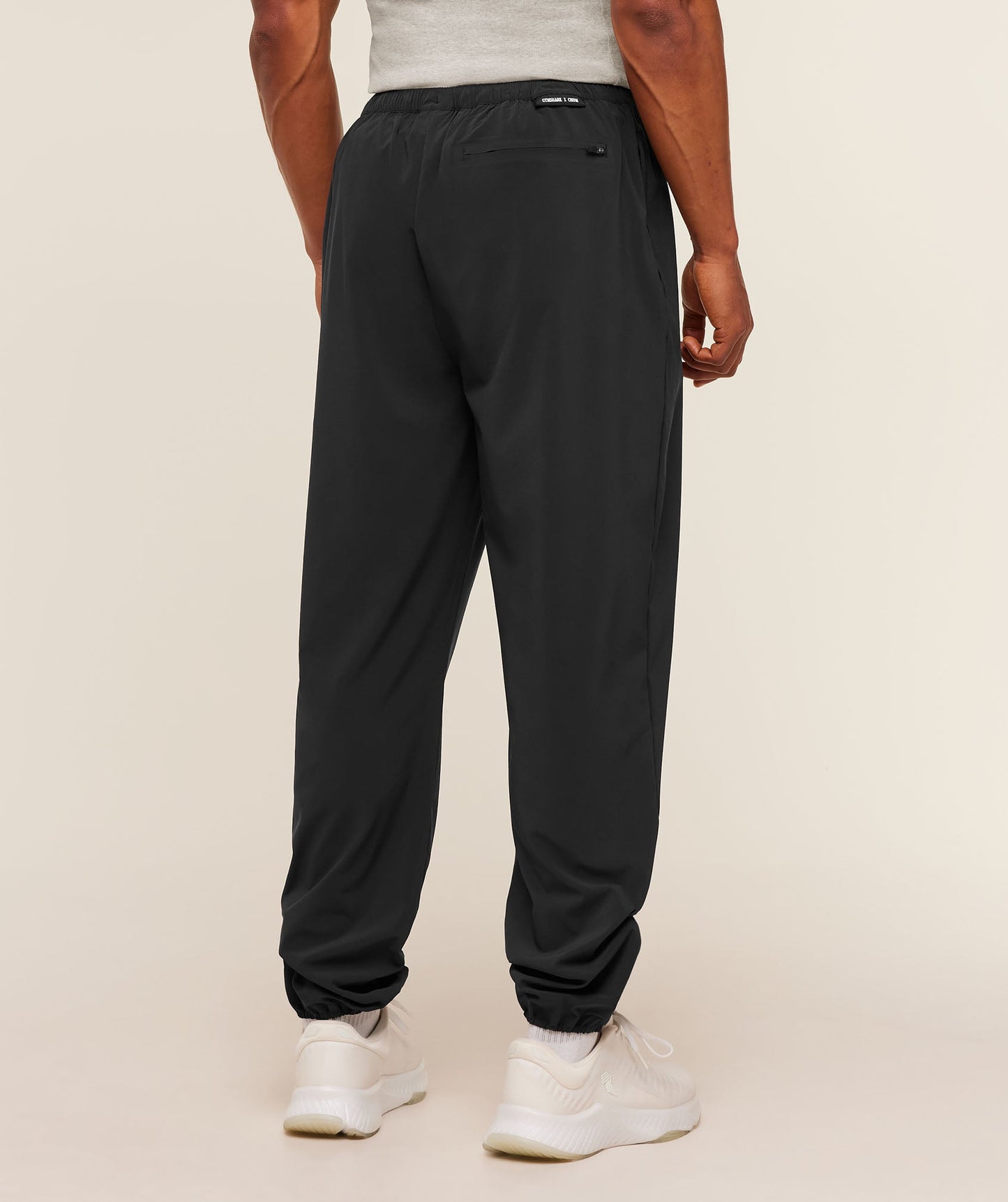 Gymshark x CBUM Lightweight Jogger - US 6330