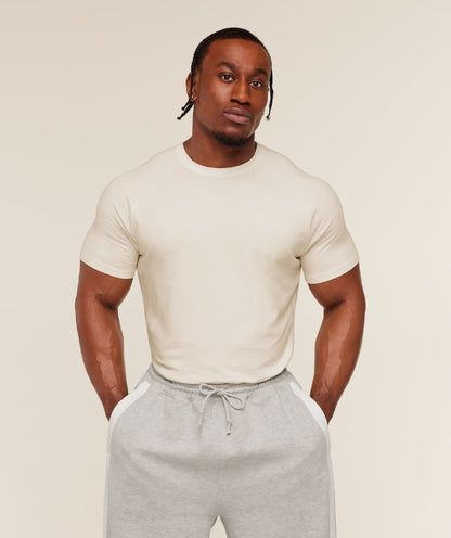 Gymshark x CBUM Short - US 3658