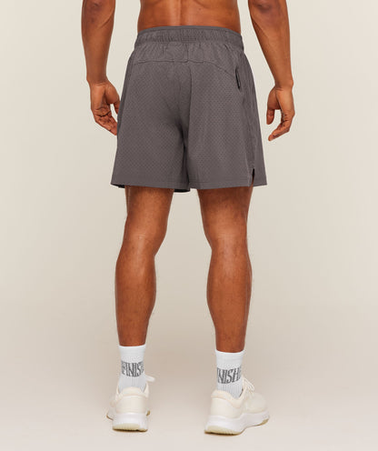 Gymshark x CBUM Short - US 3658