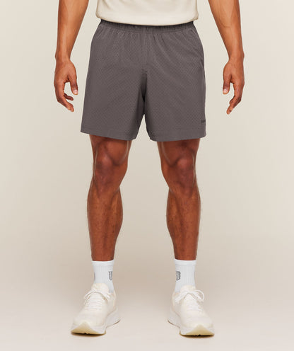 Gymshark x CBUM Short - US 3658