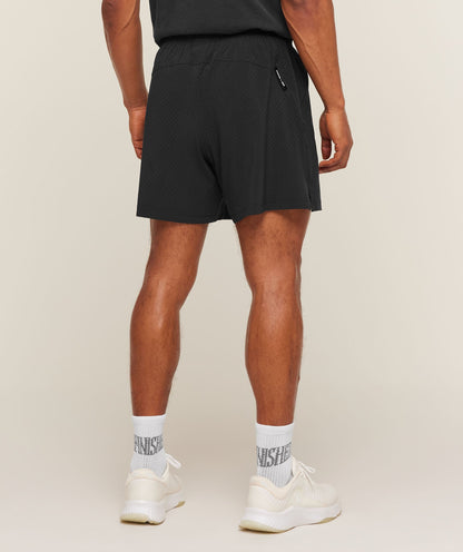Gymshark x CBUM Shorts - US 1843
