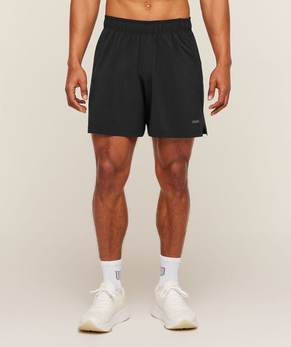 Gymshark x CBUM Shorts - US 1843