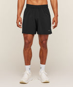 Gymshark x CBUM Shorts - US 1843