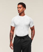 White/Light Grey