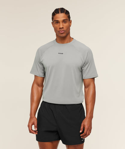 Train T-Shirt - US 6532