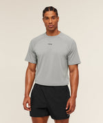 Train T-Shirt - US 6073