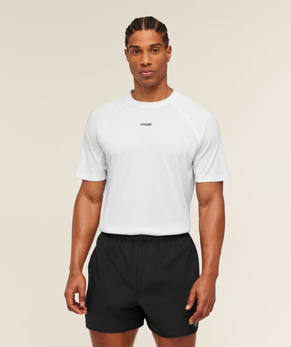 Train T-Shirt - US 6020