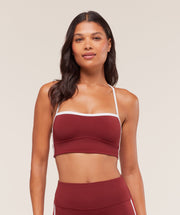Sets Red/Carmine Red/Soft White
