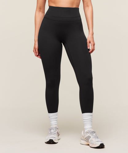 Whitney Shorts - US 8215