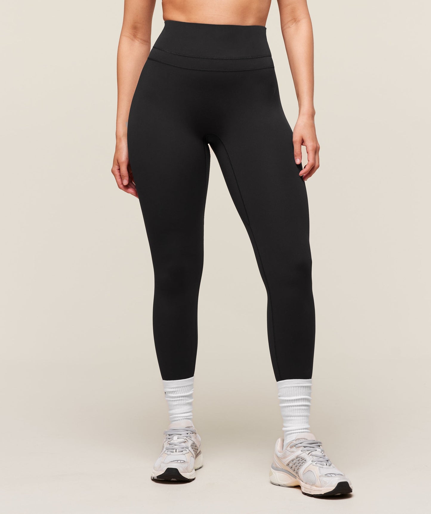 Minimal Sports Bra - US 9409