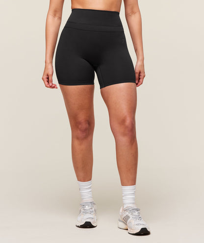 Whitney Shorts - US 7734