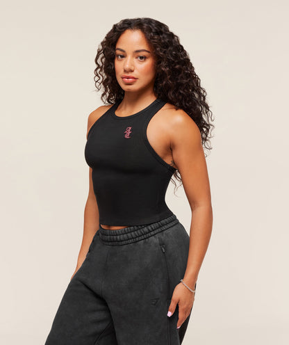 Gymshark x Analis Tank - US 2124