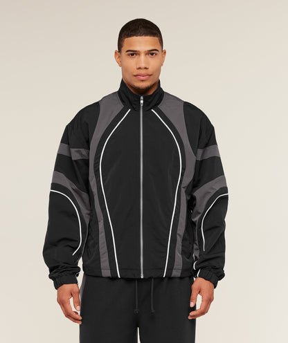 Gymshark x Carlos Belcast Track Jacket - US 2197