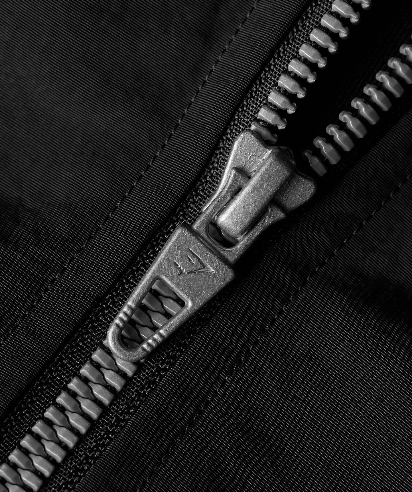 Gymshark x Carlos Belcast Track Jacket - US 4436