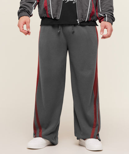 Gymshark x Carlos Belcast Track Pant - US 4688