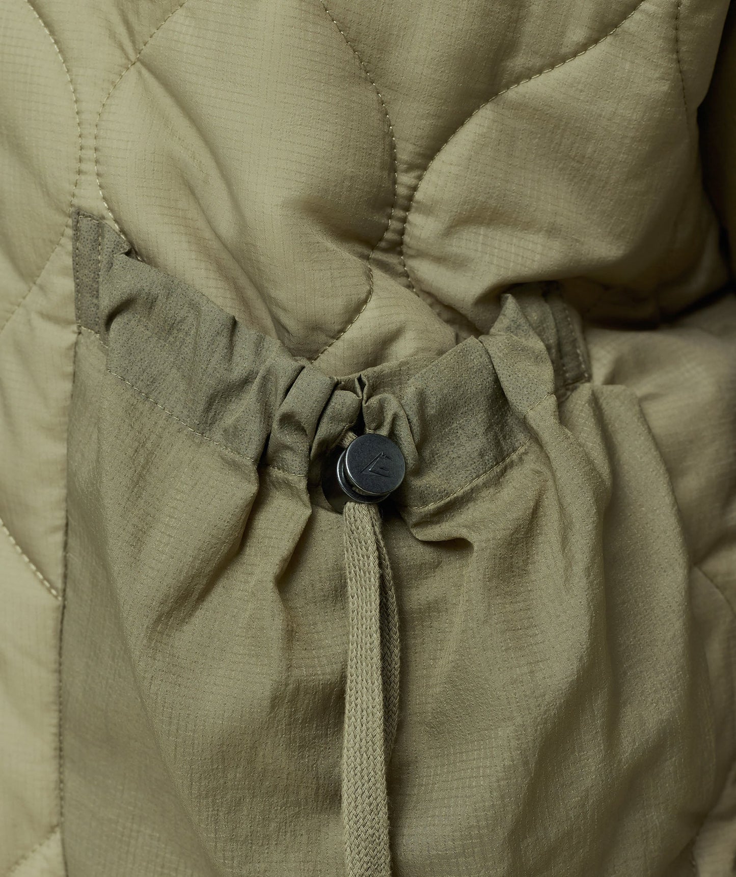 Gymshark x Saalt Studios Jacket - US 0065