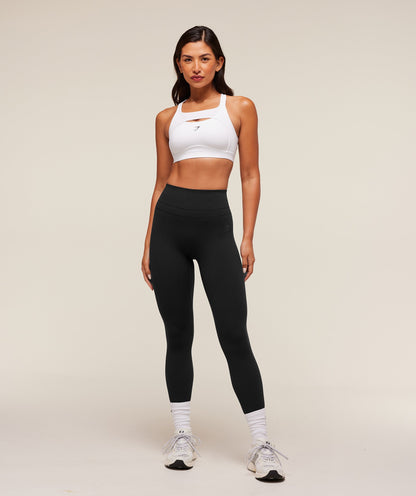 Alpha High Support Sports Bra - US 0836