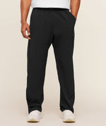 Hybrid Zip Pants - US 7899