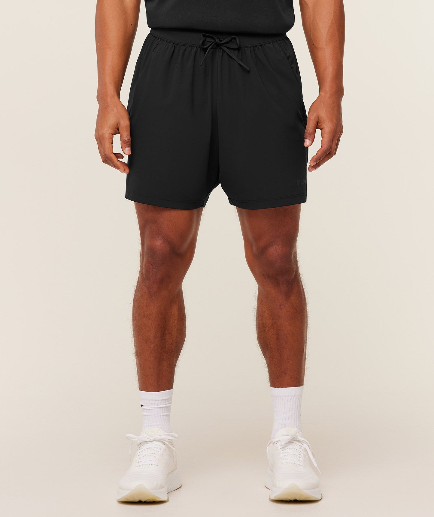 Active Rest 6\" Shorts - US 4904