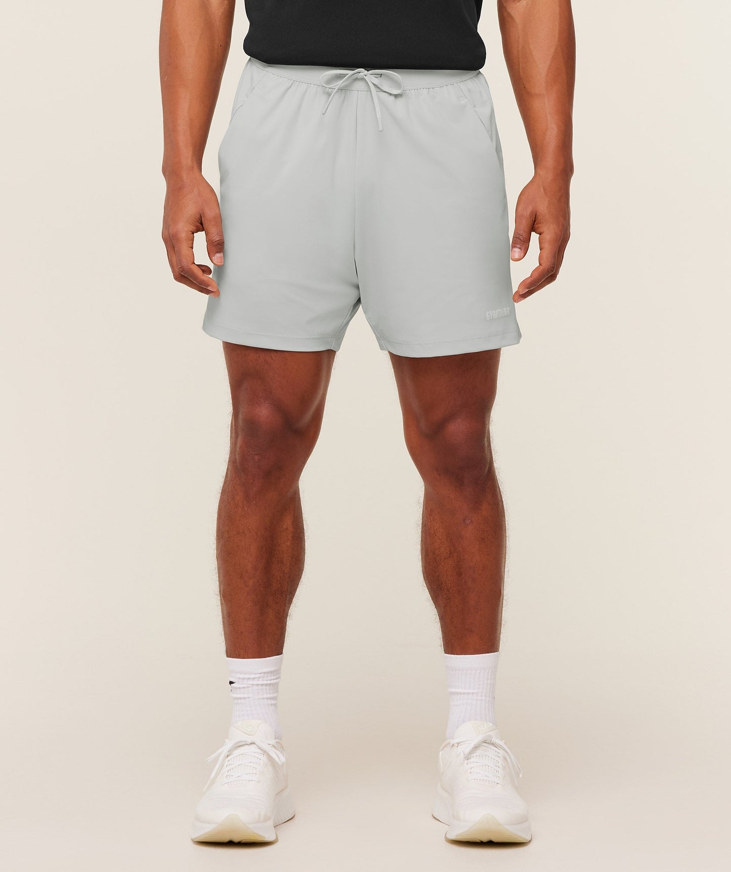 Active Rest 6\" Shorts - US 9996