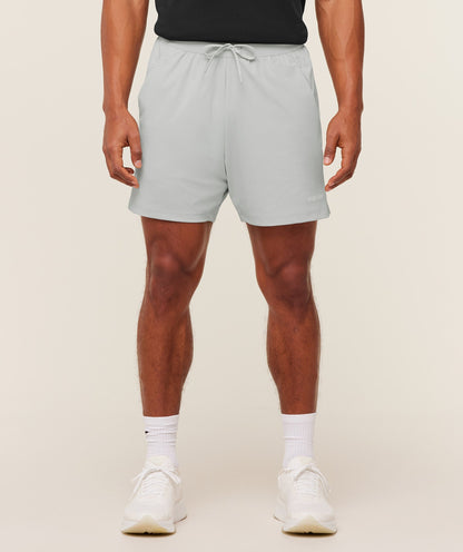 Active Rest 6\" Shorts - US 9996