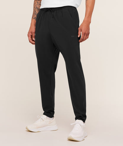 Hybrid Slim Fit Joggers - US 4071