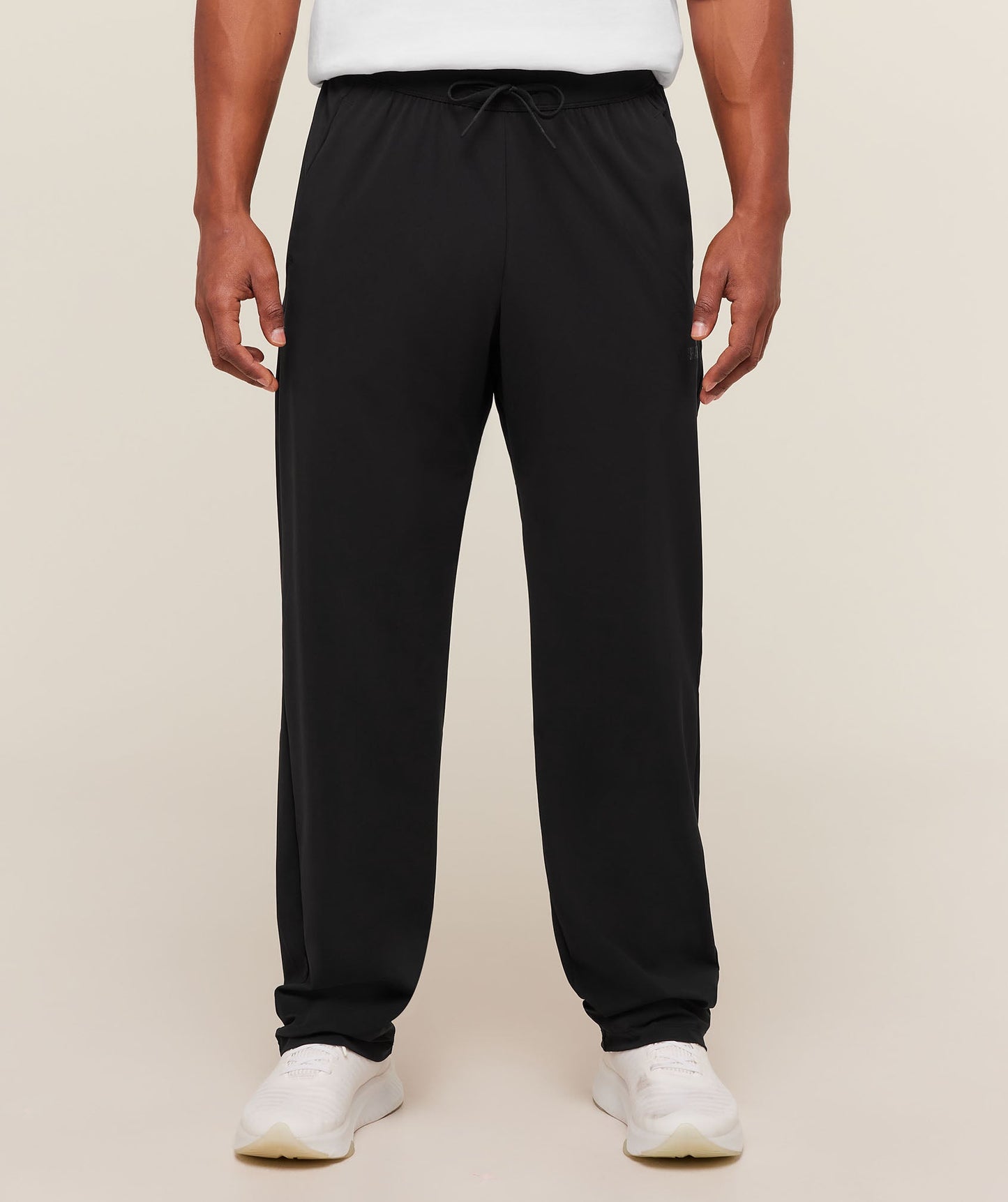 Hybrid Joggers - US 3790