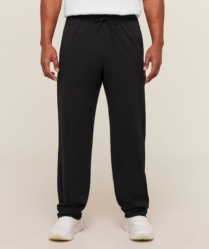 Hybrid Joggers - US 3790