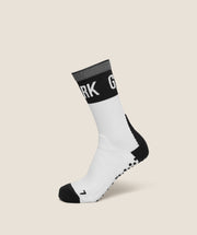 White/Black