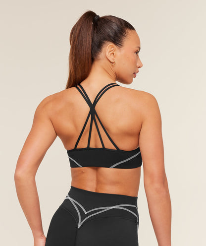 Volt Shorts - US 2569