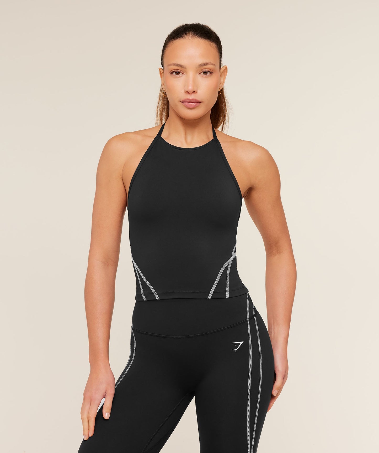Volt Leggings - US 9561