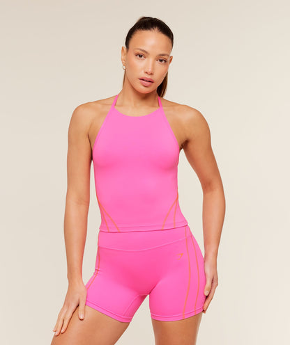 Volt Shorts - US 3404