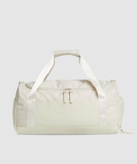 Everyday Holdall Small - US 9226