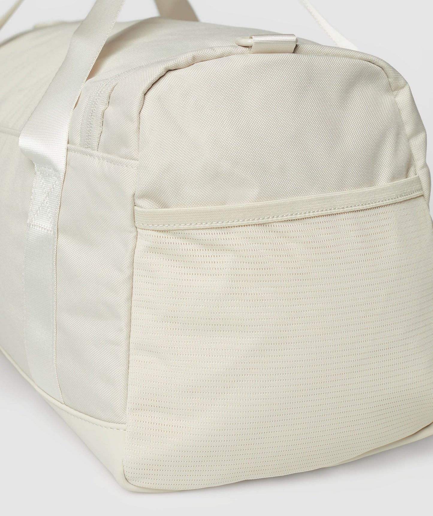 Everyday Holdall Small - US 9226