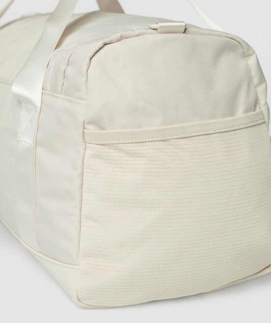 Everyday Holdall Small - US 9226