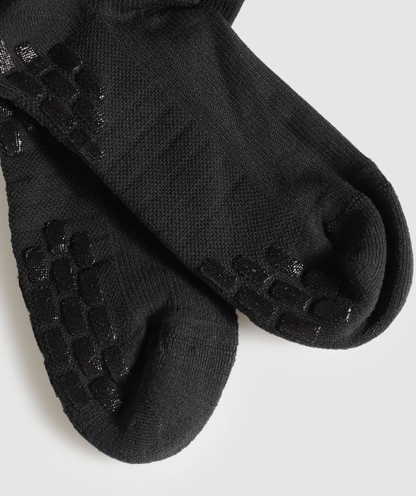 Lifting Socks - US 7071